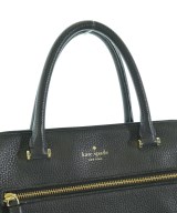 kate spade new york（ケイトスペードニューヨーク）ハンドバッグ 黒 サイズ:- レディース/2200697494047
