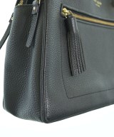 kate spade new york（ケイトスペードニューヨーク）ハンドバッグ 黒 サイズ:- レディース/2200697494047