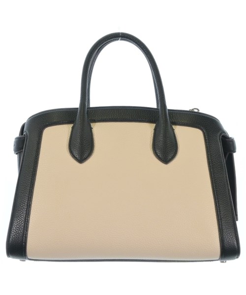 kate spade new york（ケイトスペードニューヨーク）ハンドバッグ 白 サイズ:- レディース/2200697790019