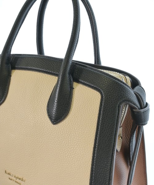 kate spade new york（ケイトスペードニューヨーク）ハンドバッグ 白 サイズ:- レディース/2200697790019