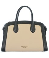kate spade new york（ケイトスペードニューヨーク）ハンドバッグ 白 サイズ:- レディース/2200697790019
