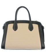 kate spade new york（ケイトスペードニューヨーク）ハンドバッグ 白 サイズ:- レディース/2200697790019