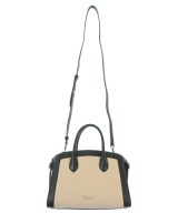kate spade new york（ケイトスペードニューヨーク）ハンドバッグ 白 サイズ:- レディース/2200697790019