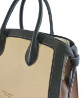 kate spade new york（ケイトスペードニューヨーク）ハンドバッグ 白 サイズ:- レディース/2200697790019