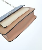 kate spade new york（ケイトスペードニューヨーク）ショルダーバッグ ベージュ サイズ:UNS レディース/2200697790026