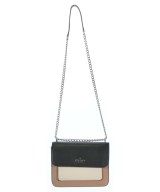 kate spade new york ショルダーバッグ