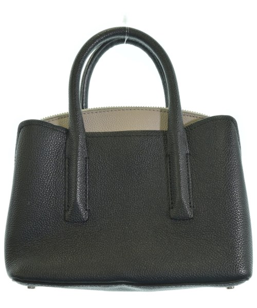 kate spade new york（ケイトスペードニューヨーク）ハンドバッグ 黒 サイズ:- レディース/2200697915443