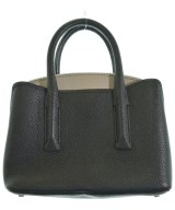 kate spade new york（ケイトスペードニューヨーク）ハンドバッグ 黒 サイズ:- レディース/2200697915443