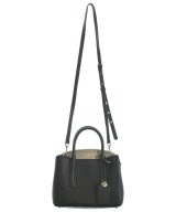 kate spade new york（ケイトスペードニューヨーク）ハンドバッグ 黒 サイズ:- レディース/2200697915443