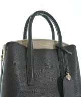 kate spade new york（ケイトスペードニューヨーク）ハンドバッグ 黒 サイズ:- レディース/2200697915443