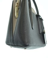 kate spade new york（ケイトスペードニューヨーク）ハンドバッグ 黒 サイズ:- レディース/2200697915443