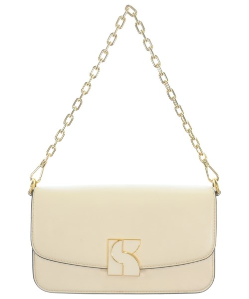kate spade new york(ケイトスペードニューヨーク)のショルダーバッグ サイズ:- 14,300円