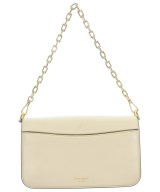 kate spade new york（ケイトスペードニューヨーク）ショルダーバッグ 白 サイズ:- レディース/2200697998019