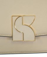 kate spade new york（ケイトスペードニューヨーク）ショルダーバッグ 白 サイズ:- レディース/2200697998019