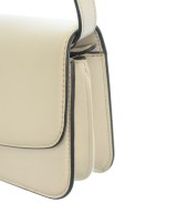 kate spade new york（ケイトスペードニューヨーク）ショルダーバッグ 白 サイズ:- レディース/2200697998019