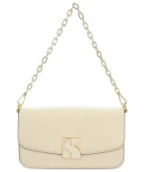 kate spade new york ショルダーバッグ