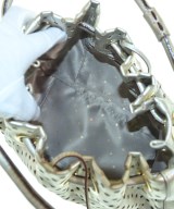 kate spade new york（ケイトスペードニューヨーク）ハンドバッグ ゴールド サイズ:- レディース/2200700727032