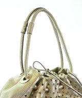 kate spade new york（ケイトスペードニューヨーク）ハンドバッグ ゴールド サイズ:- レディース/2200700727032