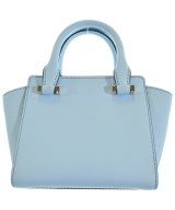 kate spade new york（ケイトスペードニューヨーク）ハンドバッグ 青 サイズ:- レディース/2200700776085