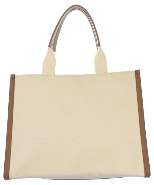 kate spade new york（ケイトスペードニューヨーク）トートバッグ 白 サイズ:- レディース/2200695220051