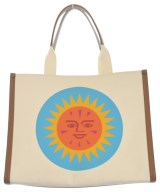 kate spade new york（ケイトスペードニューヨーク）トートバッグ 白 サイズ:- レディース/2200695220051