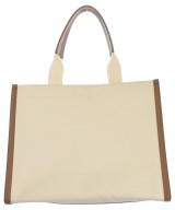 kate spade new york（ケイトスペードニューヨーク）トートバッグ 白 サイズ:- レディース/2200695220051