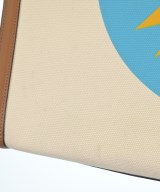 kate spade new york（ケイトスペードニューヨーク）トートバッグ 白 サイズ:- レディース/2200695220051