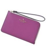 kate spade new york ポーチ