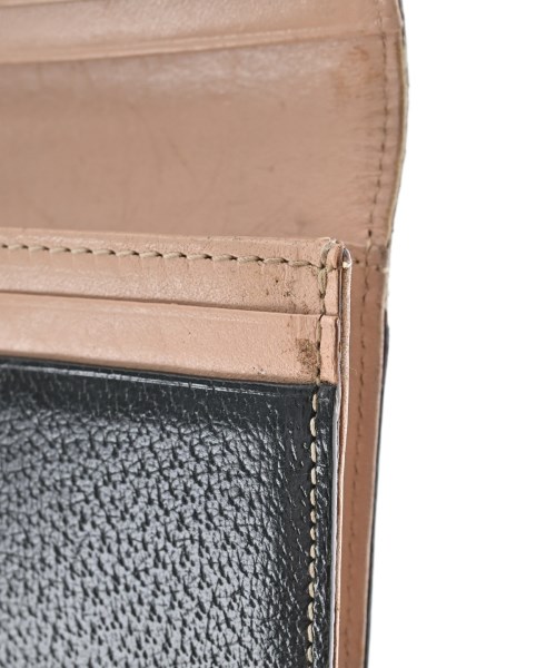 kate spade new york（ケイトスペードニューヨーク）財布・コインケース 黒 サイズ:- レディース/2200701161149