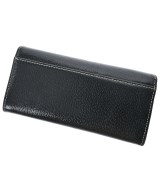 kate spade new york（ケイトスペードニューヨーク）財布・コインケース 黒 サイズ:- レディース/2200701161149