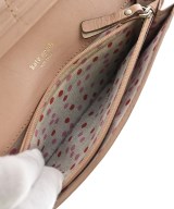 kate spade new york（ケイトスペードニューヨーク）財布・コインケース 黒 サイズ:- レディース/2200701161149