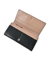 kate spade new york（ケイトスペードニューヨーク）財布・コインケース 黒 サイズ:- レディース/2200701161149