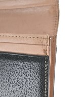 kate spade new york（ケイトスペードニューヨーク）財布・コインケース 黒 サイズ:- レディース/2200701161149