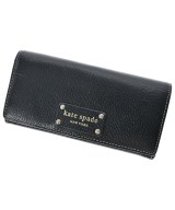 kate spade new york 財布・コインケース