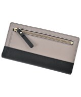 kate spade new york（ケイトスペードニューヨーク）財布・コインケース ピンク サイズ:- レディース/2200701161156