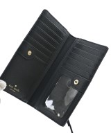 kate spade new york（ケイトスペードニューヨーク）財布・コインケース ピンク サイズ:- レディース/2200701161156