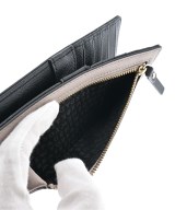 kate spade new york（ケイトスペードニューヨーク）財布・コインケース ピンク サイズ:- レディース/2200701161156