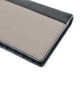 kate spade new york（ケイトスペードニューヨーク）財布・コインケース ピンク サイズ:- レディース/2200701161156