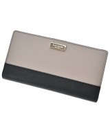 kate spade new york 財布・コインケース