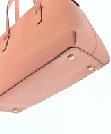 kate spade new york（ケイトスペードニューヨーク）ボストンバッグ オレンジ サイズ:- レディース/2200693566083