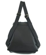 kate spade new york（ケイトスペードニューヨーク）バックパック・リュック 黒 サイズ:- レディース/2200699772051