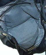 kate spade new york（ケイトスペードニューヨーク）バックパック・リュック 黒 サイズ:- レディース/2200699772051