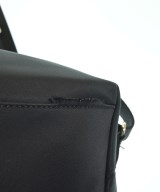 kate spade new york（ケイトスペードニューヨーク）バックパック・リュック 黒 サイズ:- レディース/2200699772051