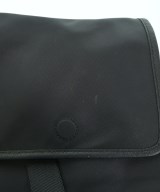 kate spade new york（ケイトスペードニューヨーク）バックパック・リュック 黒 サイズ:- レディース/2200699772051