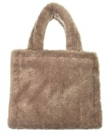 kate spade new york（ケイトスペードニューヨーク）ショルダーバッグ 茶 サイズ:- レディース/2200701528263