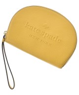 kate spade new york ポーチ