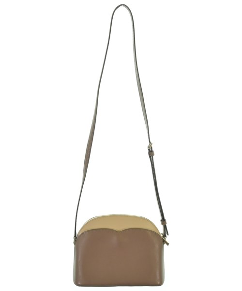 kate spade new york（ケイトスペードニューヨーク）ショルダーバッグ ピンク サイズ:- レディース/2200647055113