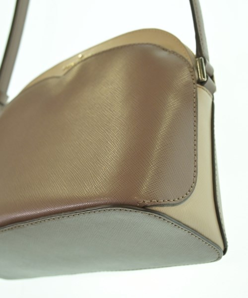 kate spade new york（ケイトスペードニューヨーク）ショルダーバッグ ピンク サイズ:- レディース/2200647055113