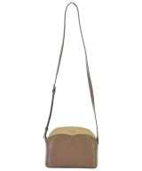 kate spade new york（ケイトスペードニューヨーク）ショルダーバッグ ピンク サイズ:- レディース/2200647055113