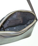kate spade new york（ケイトスペードニューヨーク）ショルダーバッグ ピンク サイズ:- レディース/2200647055113